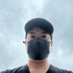 メンバーから皆様へ