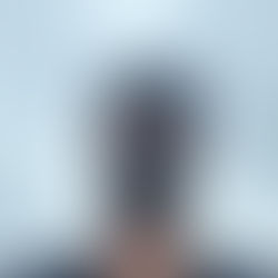 メンバーから皆様へ