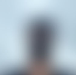 メンバーから皆様へ