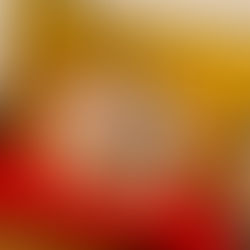 メンバーから皆様へ