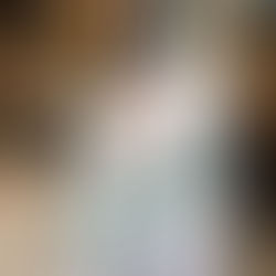 メンバーから皆様へ