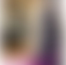 メンバーから皆様へ