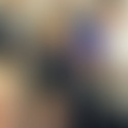 相模大野公演を終えて