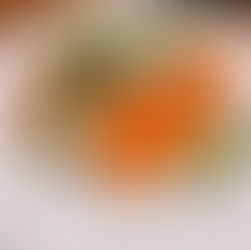 メンバーから皆様へ