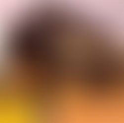 メンバーから皆様へ