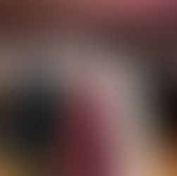 メンバーから皆様へ