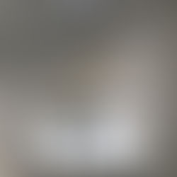 メンバーから皆様へ