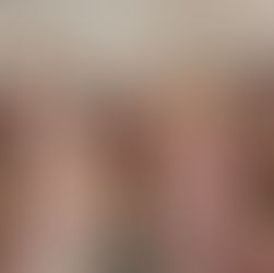 メンバーから皆様へ