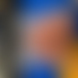 メンバーから皆様へ