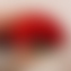 メンバーから皆様へ