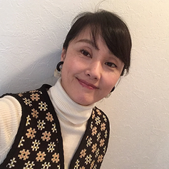 メンバーから皆様へ