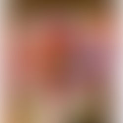 メンバーから皆様へ