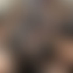 メンバーから皆様へ