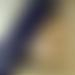 メンバーから皆様へ