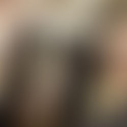 メンバーから皆様へ