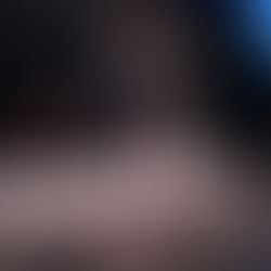 メンバーから皆様へ