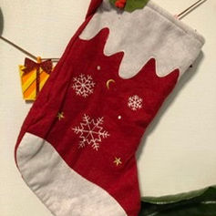 メンバーから皆様へ