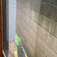 メンバーから皆様へ