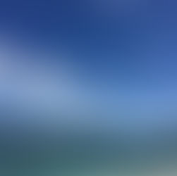 メンバーから皆様へ