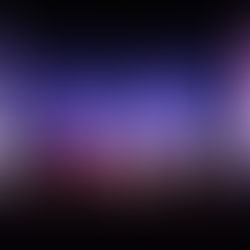 メンバーから皆様へ