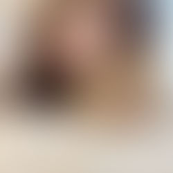 メンバーから皆様へ