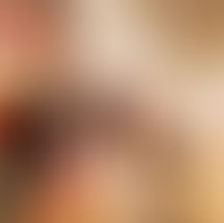 メンバーから皆様へ