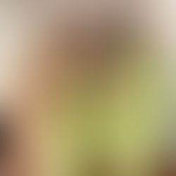 メンバーから皆様へ