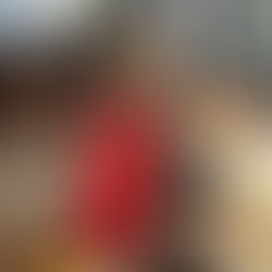 メンバーから皆様へ