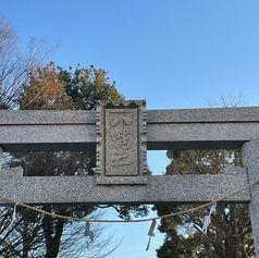 メンバーから皆様へ