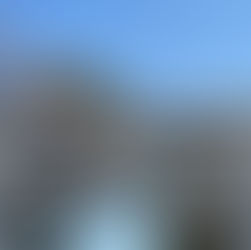 メンバーから皆様へ