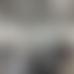 メンバーから皆様へ