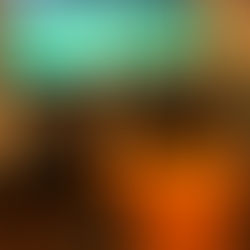 メンバーから皆様へ