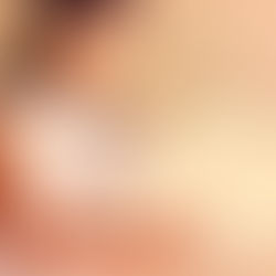 メンバーから皆様へ