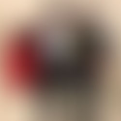 メンバーから皆様へ