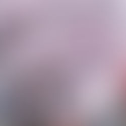 メンバーから皆様へ