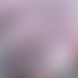 メンバーから皆様へ