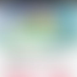 メンバーから皆様へ