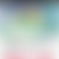 メンバーから皆様へ