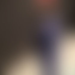 メンバーから皆様へ