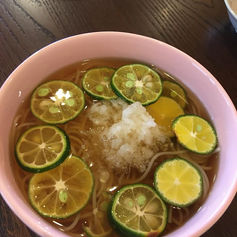 メンバーから皆様へ