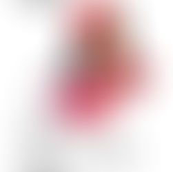 オペラコンサート出演のお知らせ