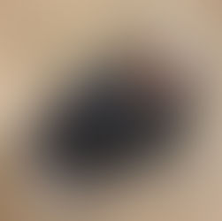 メンバーから皆様へ