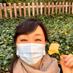 メンバーから皆様へ