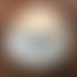 メンバーから皆様へ