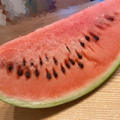 メンバーから皆様へ