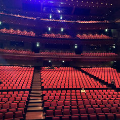 メンバーから皆様へ