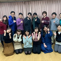 今年は終わりと思いきや・・・