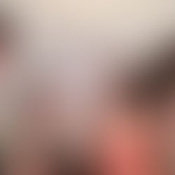 メンバーから皆様へ