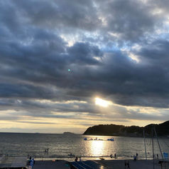 メンバーから皆様へ