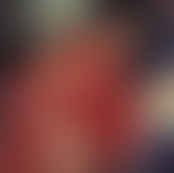 メンバーから皆様へ